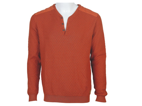 Yotex Sweater Collection